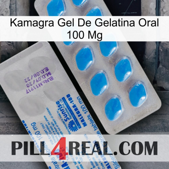 Kamagra Oral Jelly Gel 100 Mg new15.jpg